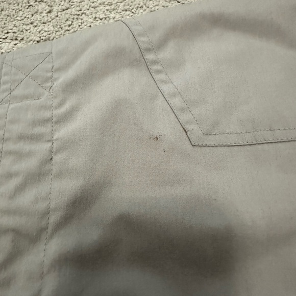 North Bay Puffer Jacket L - Picture 4 of 13